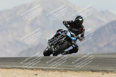 media/May-05-2025-Moto Forza (Mon) [[3c1838c5e5]]/2-B Group/Session 2 (Turn 9)/